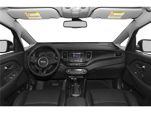 2014 Kia Rondo EX (Stk: 7-1236A) in Whitby - Image 5 of 12