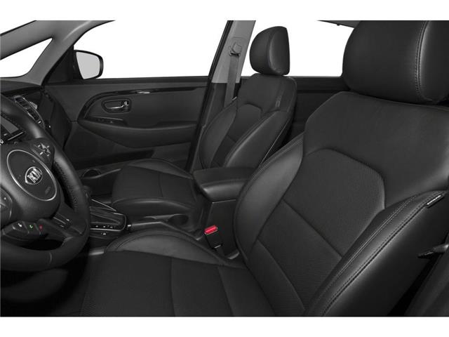2014 Kia Rondo EX (Stk: 7-1236A) in Whitby - Image 6 of 12