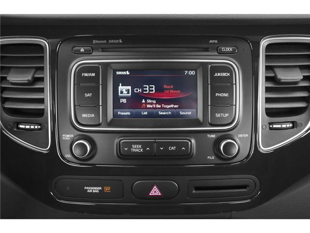 2014 Kia Rondo EX (Stk: 7-1236A) in Whitby - Image 7 of 12
