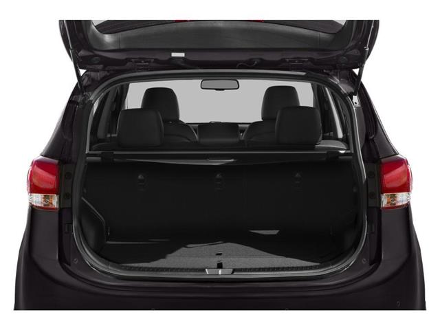 2014 Kia Rondo EX (Stk: 7-1236A) in Whitby - Image 8 of 12