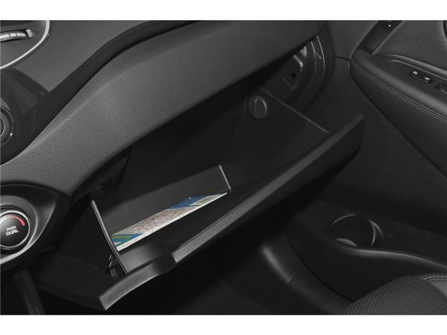 2014 Kia Rondo EX (Stk: 7-1236A) in Whitby - Image 10 of 12