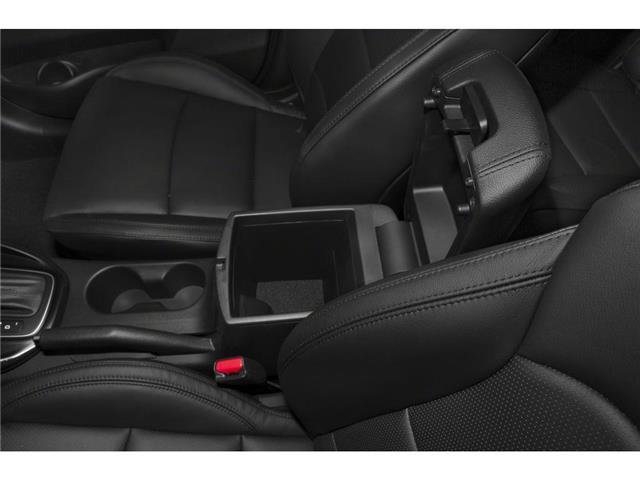 2014 Kia Rondo EX (Stk: 7-1236A) in Whitby - Image 11 of 12