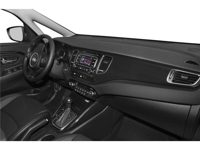 2014 Kia Rondo EX (Stk: 7-1236A) in Whitby - Image 12 of 12