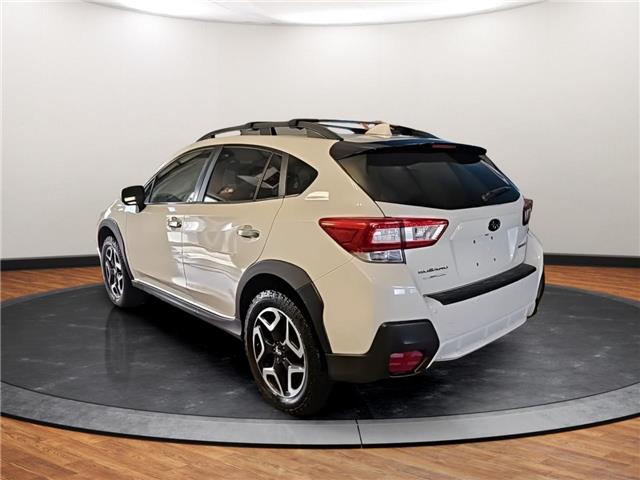 2019 Subaru Crosstrek Limited (Stk: 260897) in Lower Sackville - Image 2 of 9 2019 Subaru Crosstrek Limited (Stk: 260897) in Lower Sackville - Image 2 of 9