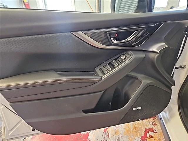 2019 Subaru Crosstrek Limited (Stk: 260897) in Lower Sackville - Image 3 of 9 2019 Subaru Crosstrek Limited (Stk: 260897) in Lower Sackville - Image 3 of 9