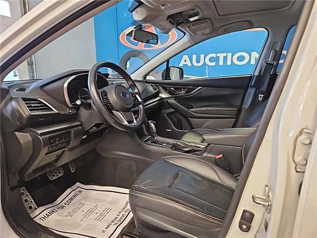 2019 Subaru Crosstrek Limited (Stk: 260897) in Lower Sackville - Image 4 of 9 2019 Subaru Crosstrek Limited (Stk: 260897) in Lower Sackville - Image 4 of 9