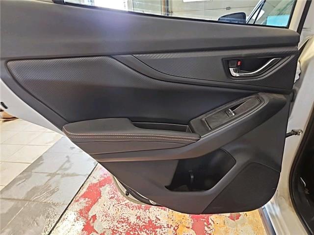 2019 Subaru Crosstrek Limited (Stk: 260897) in Lower Sackville - Image 5 of 9 2019 Subaru Crosstrek Limited (Stk: 260897) in Lower Sackville - Image 5 of 9