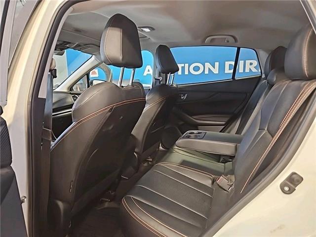 2019 Subaru Crosstrek Limited (Stk: 260897) in Lower Sackville - Image 6 of 9 2019 Subaru Crosstrek Limited (Stk: 260897) in Lower Sackville - Image 6 of 9