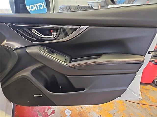 2019 Subaru Crosstrek Limited (Stk: 260897) in Lower Sackville - Image 7 of 9 2019 Subaru Crosstrek Limited (Stk: 260897) in Lower Sackville - Image 7 of 9