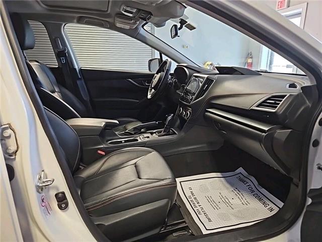 2019 Subaru Crosstrek Limited (Stk: 260897) in Lower Sackville - Image 8 of 9 2019 Subaru Crosstrek Limited (Stk: 260897) in Lower Sackville - Image 8 of 9