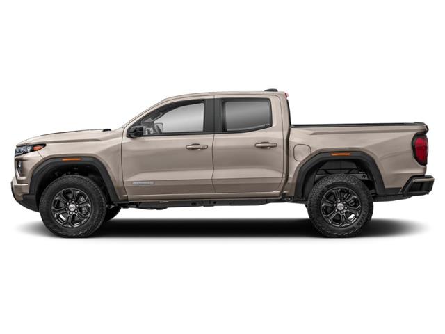 2026 GMC Canyon Elevation (Stk: 26G413) in Tillsonburg - Image 3 of 13 2026 GMC Canyon Elevation (Stk: 26G413) in Tillsonburg - Image 3 of 13