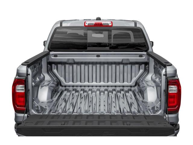 2026 GMC Canyon Elevation (Stk: 26G413) in Tillsonburg - Image 8 of 13 2026 GMC Canyon Elevation (Stk: 26G413) in Tillsonburg - Image 8 of 13