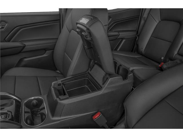 2026 GMC Canyon Elevation (Stk: 26G413) in Tillsonburg - Image 11 of 13 2026 GMC Canyon Elevation (Stk: 26G413) in Tillsonburg - Image 11 of 13