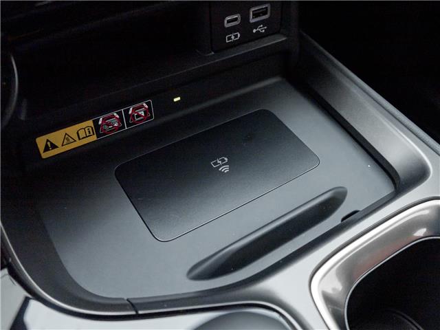 2023 Lexus NX 350  (Stk: 15105730A) in Richmond Hill - Image 19 of 27