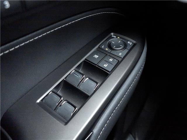 2024 Lexus NX 350 (Stk: 15105761A) in Richmond Hill - Image 15 of 28 2024 Lexus NX 350 (Stk: 15105761A) in Richmond Hill - Image 15 of 28