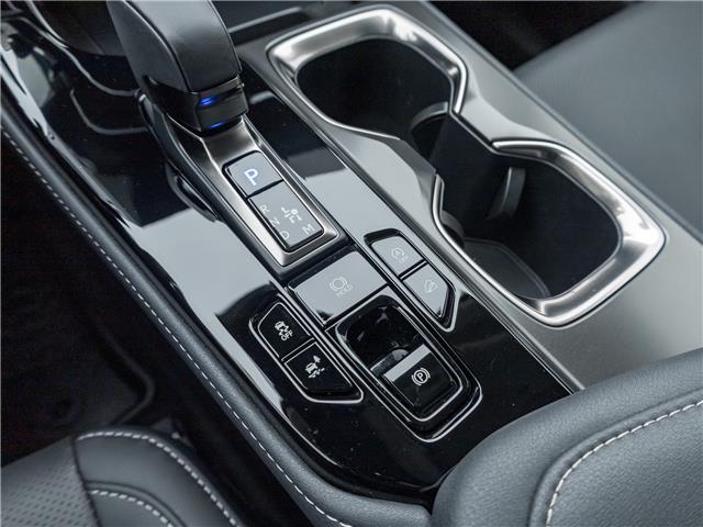 2024 Lexus NX 350 (Stk: 15105761A) in Richmond Hill - Image 18 of 28 2024 Lexus NX 350 (Stk: 15105761A) in Richmond Hill - Image 18 of 28
