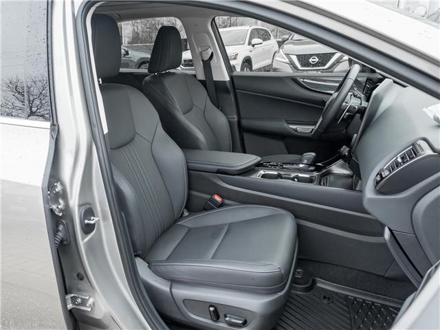 2024 Lexus NX 350 (Stk: 15105761A) in Richmond Hill - Image 25 of 28 2024 Lexus NX 350 (Stk: 15105761A) in Richmond Hill - Image 25 of 28