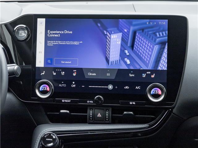 2024 Lexus NX 350 (Stk: 15105761A) in Richmond Hill - Image 28 of 28 2024 Lexus NX 350 (Stk: 15105761A) in Richmond Hill - Image 28 of 28