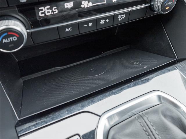 2023 Mazda CX-9 (Stk: 15105781A) in Richmond Hill - Image 19 of 28 2023 Mazda CX-9 (Stk: 15105781A) in Richmond Hill - Image 19 of 28