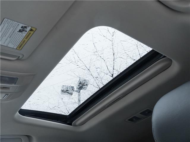 2023 Mazda CX-9 (Stk: 15105781A) in Richmond Hill - Image 22 of 28 2023 Mazda CX-9 (Stk: 15105781A) in Richmond Hill - Image 22 of 28