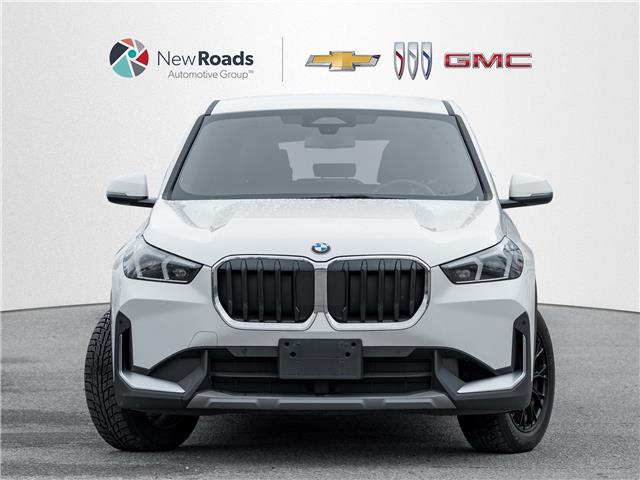 2024 BMW X1 xDrive28i (Stk: N17283) in Newmarket - Image 2 of 21