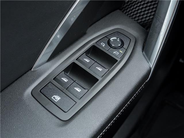 2024 BMW X1 xDrive28i (Stk: N17283) in Newmarket - Image 14 of 21