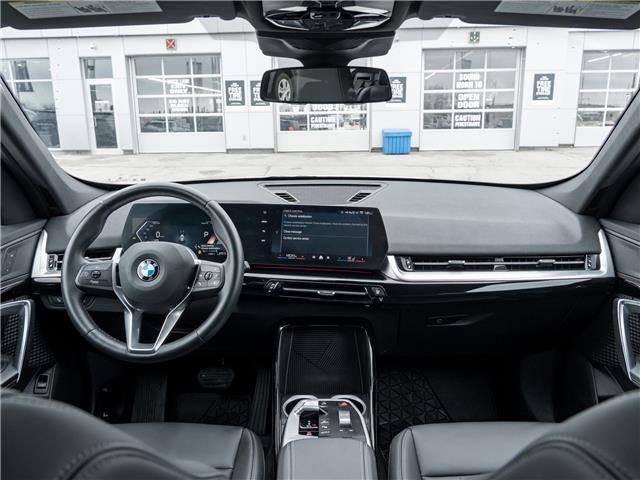 2024 BMW X1 xDrive28i (Stk: N17283) in Newmarket - Image 20 of 21