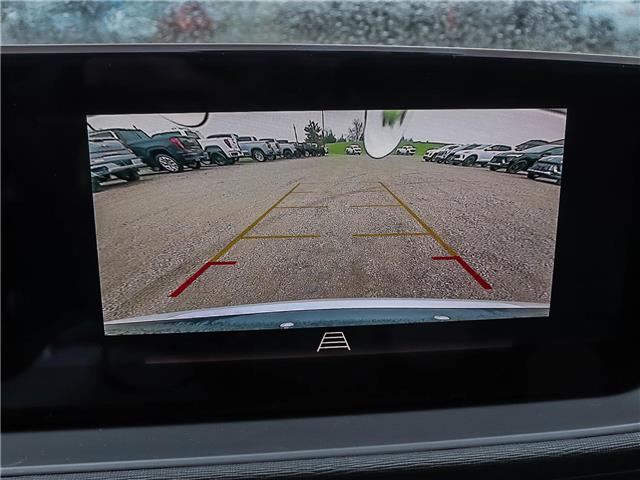 2026 Buick Envista Preferred (Stk: 26166) in Ingersoll - Image 22 of 23