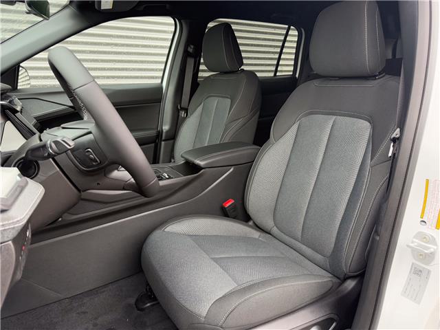 2026 Jeep Cherokee Laredo/Limited (Stk: 26226D) in London - Image 8 of 24