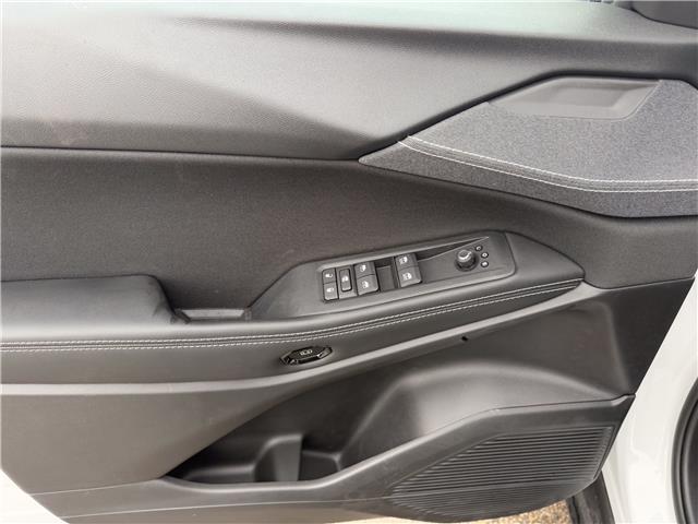 2026 Jeep Cherokee Laredo/Limited (Stk: 26226D) in London - Image 20 of 24