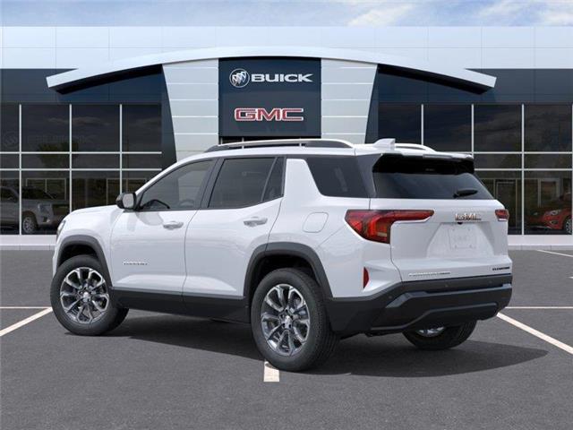 2026 GMC Terrain Elevation (Stk: 26279) in Terrace Bay - Image 3 of 6 2026 GMC Terrain Elevation (Stk: 26279) in Terrace Bay - Image 3 of 6
