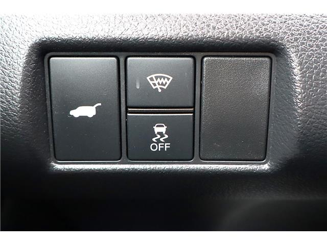 2023 Honda Pilot Black Edition (Stk: 22U3979) in Mississauga - Image 21 of 35