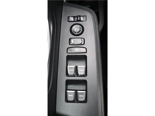 2023 Honda Pilot Black Edition (Stk: 22U3979) in Mississauga - Image 20 of 35