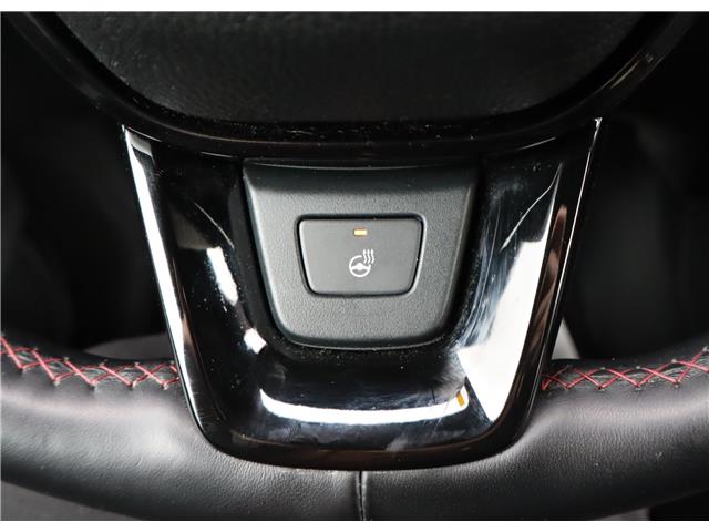 2023 Honda Pilot Black Edition (Stk: 22U3979) in Mississauga - Image 16 of 35