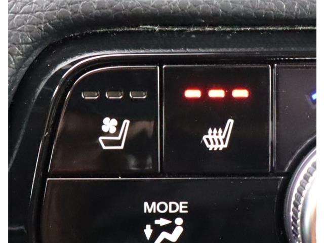 2023 Honda Pilot Black Edition (Stk: 22U3979) in Mississauga - Image 22 of 35
