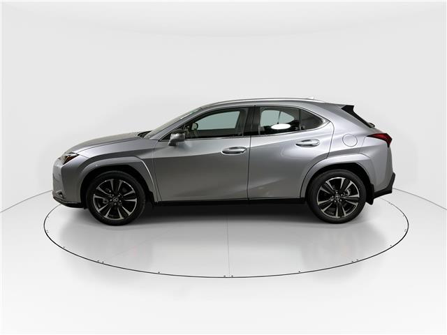 2026 Lexus UX 300h  (Stk: 14112565) in Markham - Image 4 of 20
