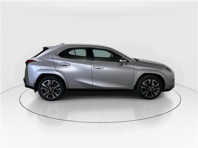 2026 Lexus UX 300h  (Stk: 14112565) in Markham - Image 8 of 20