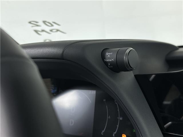 2026 Lexus UX 300h  (Stk: 14112565) in Markham - Image 9 of 20