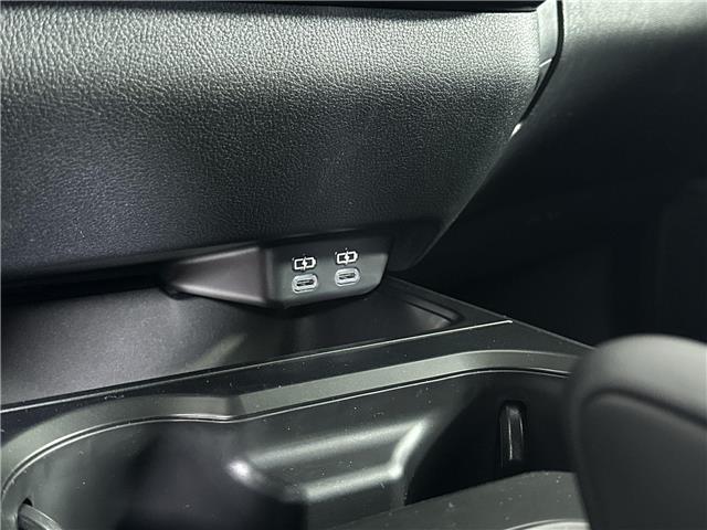 2026 Lexus UX 300h  (Stk: 14112565) in Markham - Image 14 of 20