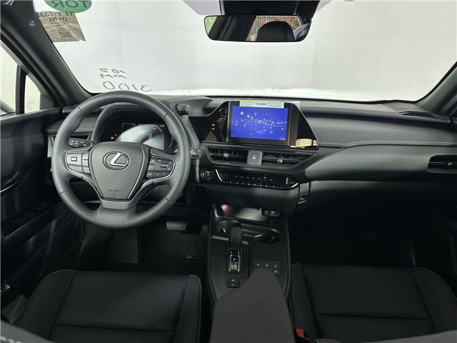 2026 Lexus UX 300h  (Stk: 14112565) in Markham - Image 19 of 20