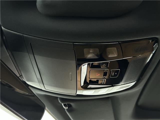 2026 Lexus RX 450h+  (Stk: 14112563) in Markham - Image 9 of 20