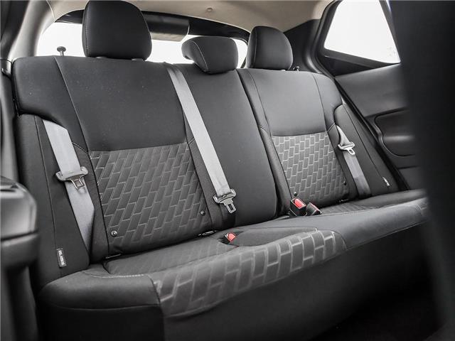 2025 Nissan Kicks Play SV (Stk: 6587) in Welland - Image 17 of 27