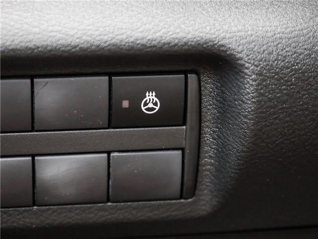 2025 Nissan Kicks Play SV (Stk: 6587) in Welland - Image 22 of 27