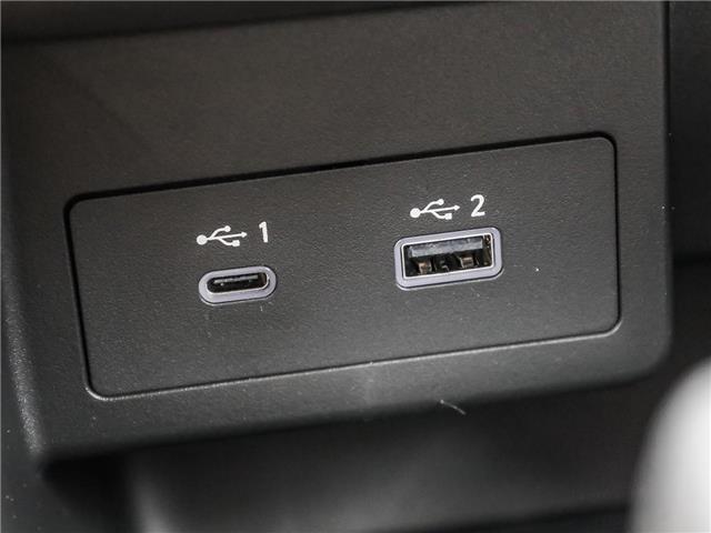 2025 Nissan Kicks Play SV (Stk: 6587) in Welland - Image 26 of 27