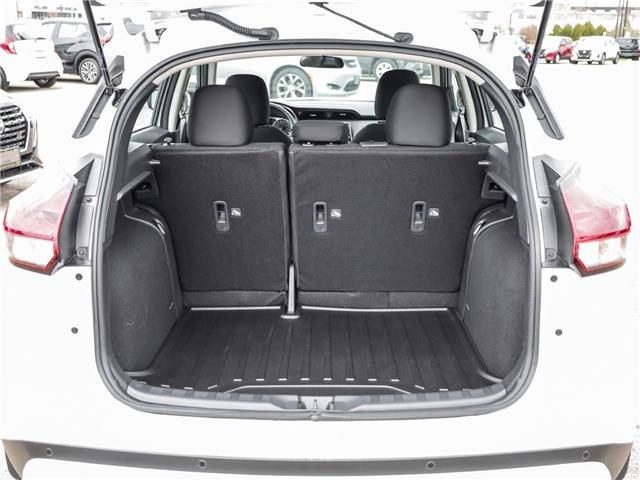 2025 Nissan Kicks Play S (Stk: 6593) in Welland - Image 8 of 25
