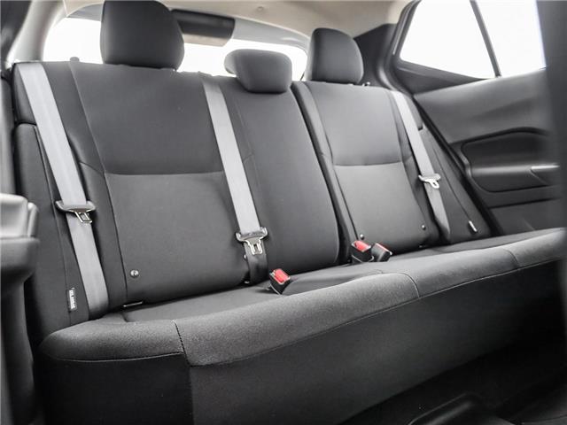 2025 Nissan Kicks Play S (Stk: 6593) in Welland - Image 17 of 25