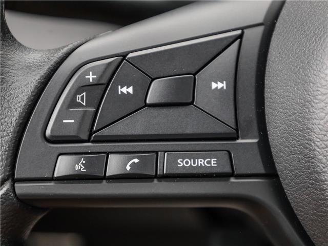 2025 Nissan Kicks Play S (Stk: 6593) in Welland - Image 20 of 25