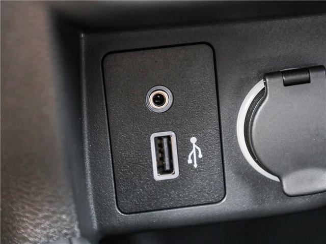 2025 Nissan Kicks Play S (Stk: 6593) in Welland - Image 24 of 25