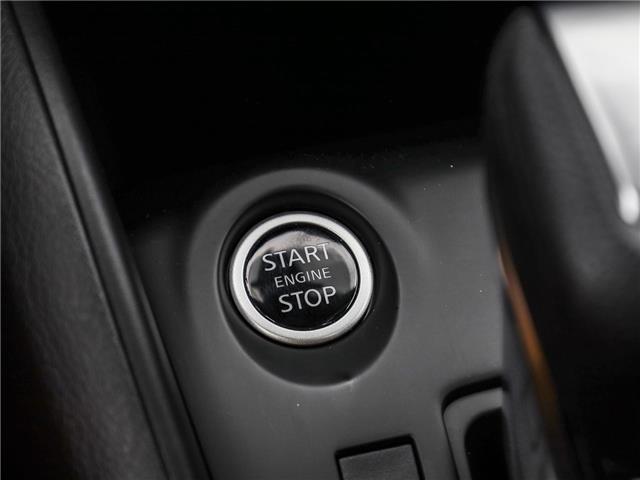 2025 Nissan Kicks Play S (Stk: 6593) in Welland - Image 25 of 25