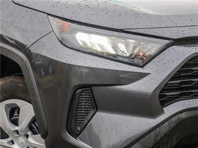 2024 Toyota RAV4 LE (Stk: 6426) in Welland - Image 9 of 27 2024 Toyota RAV4 LE (Stk: 6426) in Welland - Image 9 of 27